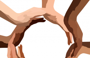 문체부, ‘유네스코 문화다양성 협약 아・태지역 전문가 역량강화 워크숍’ 개최