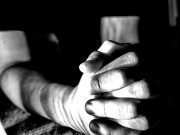 문체부, ‘예술인 성폭력피해 신고상담센터’ 운영