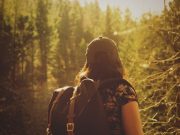 여름휴가 가는 10명 중 8명, 국내 여행 계획해