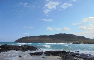 2018년 여름휴가, 아름다운 33개 섬으로 떠나요!