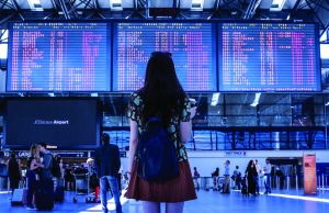 돌아온 유커… 호불호 갈리는 관광 업계