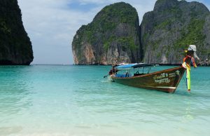 해외호텔 예약 시 오·중복 결제 주의