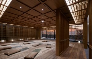 한국관광공사, 한국형 웰니스 관광시설 8곳 신규 선정