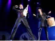 부산 ‘세계마술챔피언십 파이널 갈라쇼’ 감상하자