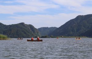 “한국관광공사가 추천하는 8월에 가볼만한 곳”