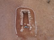 검단신도시서 청동기~조선시대 다양한 유구 확인