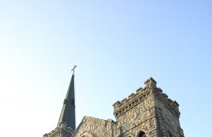 문화재청, 목포‧군산‧영주 ‘근대역사문화공간’ 지원