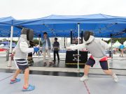 서울올림픽 30주년 기념 ‘서울 스포츠 재능나눔 페스티벌’ 개최