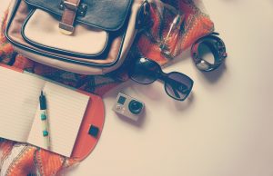 국내여행 관심도, 수도권 UP 제주·경상·전라 DOWN 그 이유는?