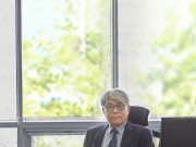 주강현 국립해양박물관장 “선박 보관할 창고형 수장고 필요”