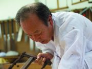 9월, 다채로운 무형문화재 행사 열린다