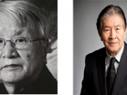 제63회 대한민국예술원상 수상자 화가 장성순·배우 박웅