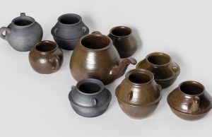 치유의 공간 ‘창덕궁 약방’ 나들이