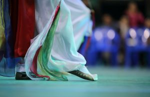 풍성한 한가위, 국립 박물관·미술관과 함께! 다양한 문화행사 개최