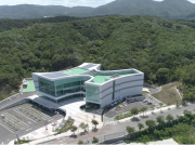 전국 최대 규모 ‘울산안전체험관’ 개관