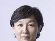 정재숙 신임 문화재청장, 중앙일보 기자 출신