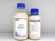 석조문화재 손상 막는 ‘스톤키퍼’ 국내 최초 개발