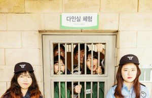 추석 연휴, 익산으로 떠나보자!