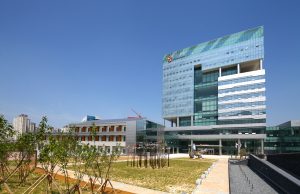 한국관광공사, 국립공원 및 주요 관광지 환경‧안전 캠페인 실시