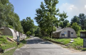 문체부·경기도 ‘비무장지대 탈바꿈 평화한마당’ 개최