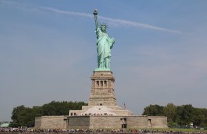 전종식의 미국 답사기 ①