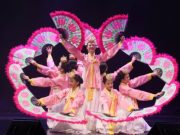 ‘경기천년 대축제’에 고국 찾은 고려인예술단 특별공연