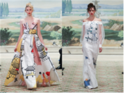 서울 중심에서 펼치는 ‘서울 365 패션쇼’