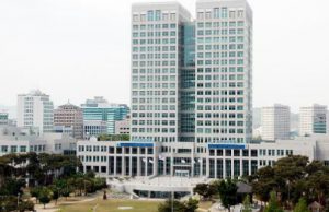 여행이 있어 특별한 보통날, 색다른 ‘대전’