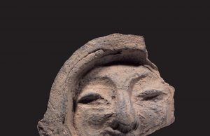 신라의 미소, ‘경주 얼굴무늬 수막새’ 포함 총 6건 보물 지정 예고