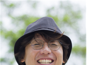 국립문화재연구소 홍보대사, 이명호 사진작가 위촉