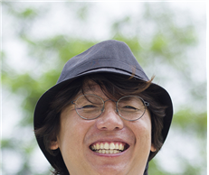 국립문화재연구소 홍보대사, 이명호 사진작가 위촉