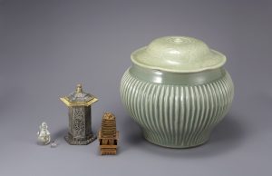 문화재청, ‘남양주 수종사 사리탑’ 보물 지정 예고