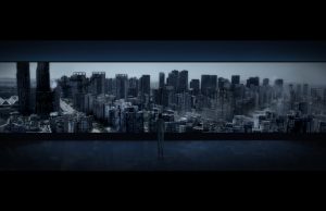 유튜브 3일만에 200만 건 돌파, 한반도 평화 홍보 영상 해외 온라인에서 화제