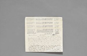 3.1운동 알린 임시특파원 ‘앨버트 테일러와 틸쿠샤’ 유물 최초 공개