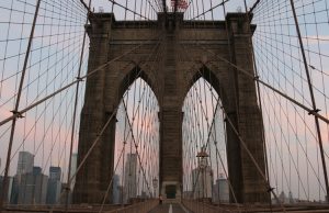 전종식의 미국 답사기 ②