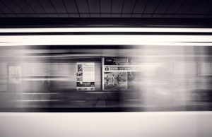 문체부, ‘제32회 한국광고대회’서 광고산업 발전 유공자 13명 포상