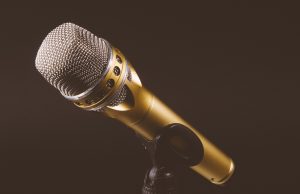 문체부, ‘2018 대중문화예술 제작스태프대상’ 개최