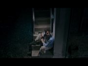 문체부, ‘평화’와 ‘화해’ 메시지 담은 유쾌한 스릴러 영상 제작·배포