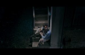 문체부, ‘평화’와 ‘화해’ 메시지 담은 유쾌한 스릴러 영상 제작·배포