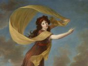 국립고궁박물관, 리히텐슈타인 왕가의 보물 특별전 개최