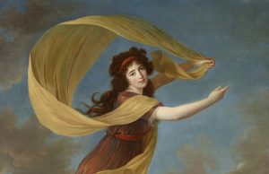 국립고궁박물관, 리히텐슈타인 왕가의 보물 특별전 개최