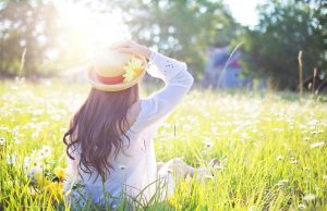 문체부, ‘2018년 여가친화기업’ 39개 선정, 발표