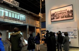 경북관광공사, 대만 관광객 유치 위한 상품개발 주력