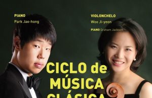 마드리드와 그라나다를 사로잡은 K-클래식