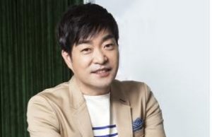 배우 손현주, 부산시 최초 인권홍보대사에 위촉