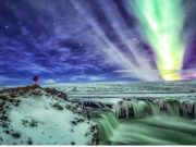 부산해양자연사박물관, ‘사진과 엽서로 본 극지’ 특별전 개최