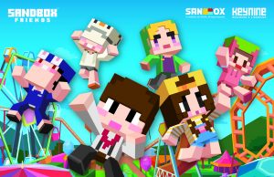 문체부, ‘2018 대한민국 콘텐츠 대상’ 개최