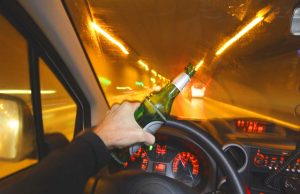 도로 위의 묻지마 살인 ‘음주운전’