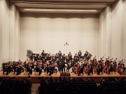 광주시, ‘님을 위한 행진곡’ 대중화·세계화 사업 추진