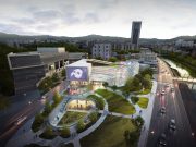 광주시, ‘유네스코 미디어아트 창의도시 플랫폼(AMT)’ 네이밍 아이디어 공모